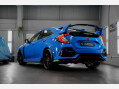 Honda Civic VTEC TYPE R GT 5