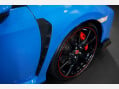 Honda Civic VTEC TYPE R GT 12