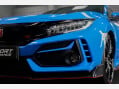 Honda Civic VTEC TYPE R GT 23