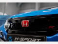Honda Civic VTEC TYPE R GT 24