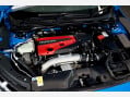 Honda Civic VTEC TYPE R GT 27