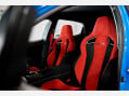 Honda Civic VTEC TYPE R GT 29