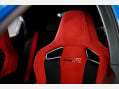 Honda Civic VTEC TYPE R GT 30