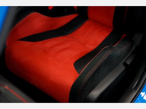Honda Civic VTEC TYPE R GT 32