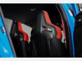 Honda Civic VTEC TYPE R GT 37