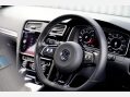 Volkswagen Golf R TSI 4MOTION DSG 4