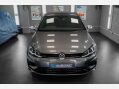 Volkswagen Golf R TSI 4MOTION DSG 13