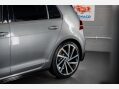 Volkswagen Golf R TSI 4MOTION DSG 17