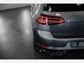 Volkswagen Golf R TSI 4MOTION DSG 19
