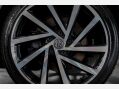 Volkswagen Golf R TSI 4MOTION DSG 23