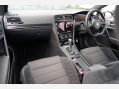 Volkswagen Golf R TSI 4MOTION DSG 24