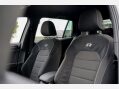 Volkswagen Golf R TSI 4MOTION DSG 25