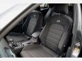 Volkswagen Golf R TSI 4MOTION DSG 26