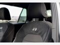 Volkswagen Golf R TSI 4MOTION DSG 27