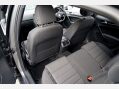Volkswagen Golf R TSI 4MOTION DSG 29