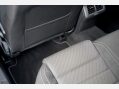 Volkswagen Golf R TSI 4MOTION DSG 31