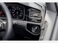 Volkswagen Golf R TSI 4MOTION DSG 32