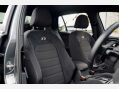 Volkswagen Golf R TSI 4MOTION DSG 33