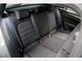 Volkswagen Golf R TSI 4MOTION DSG 34