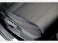 Volkswagen Golf R TSI 4MOTION DSG 35