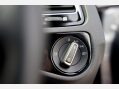 Volkswagen Golf R TSI 4MOTION DSG 37