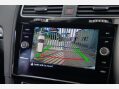 Volkswagen Golf R TSI 4MOTION DSG 38