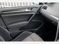 Volkswagen Golf R TSI 4MOTION DSG 39
