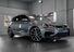 Volkswagen Golf R TSI 4MOTION DSG