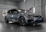 Volkswagen Golf R TSI 4MOTION DSG