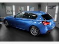 BMW 1 Series M140I SHADOW EDITION 2