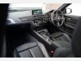 BMW 1 Series M140I SHADOW EDITION 3