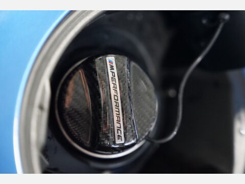 BMW 1 Series M140I SHADOW EDITION 4