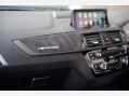 BMW 1 Series M140I SHADOW EDITION 5