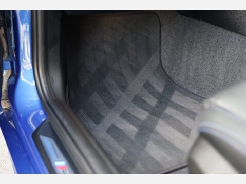 BMW 1 Series M140I SHADOW EDITION 6