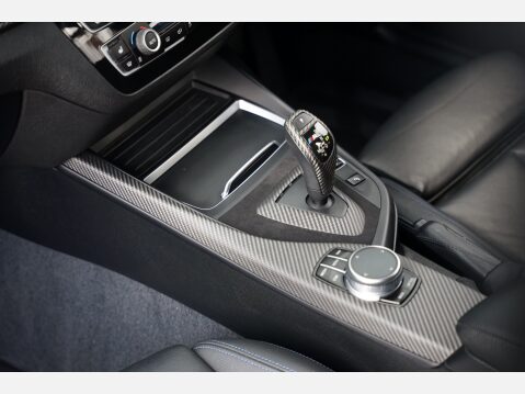 BMW 1 Series M140I SHADOW EDITION 7