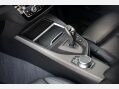 BMW 1 Series M140I SHADOW EDITION 7