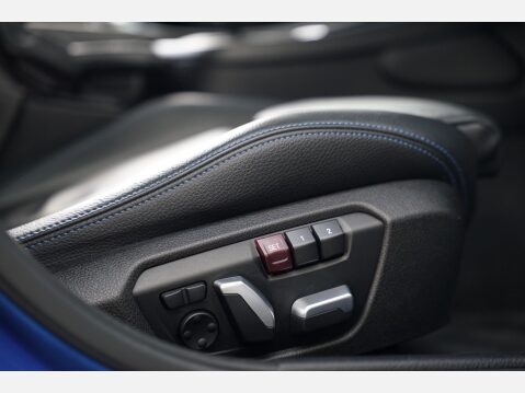 BMW 1 Series M140I SHADOW EDITION 8