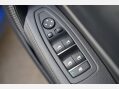 BMW 1 Series M140I SHADOW EDITION 9