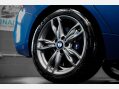 BMW 1 Series M140I SHADOW EDITION 12