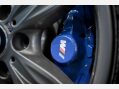 BMW 1 Series M140I SHADOW EDITION 13