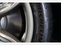 BMW 1 Series M140I SHADOW EDITION 14