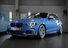 BMW 1 Series M140I SHADOW EDITION