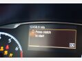 Ford Fiesta ST-3 7