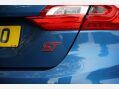 Ford Fiesta ST-3 9