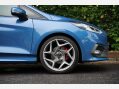 Ford Fiesta ST-3 10