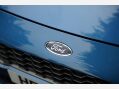 Ford Fiesta ST-3 11