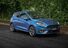Ford Fiesta ST-3