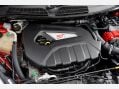 Ford Fiesta ST-3 3