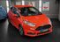 Ford Fiesta ST-3