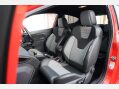 Ford Fiesta ST-3 4